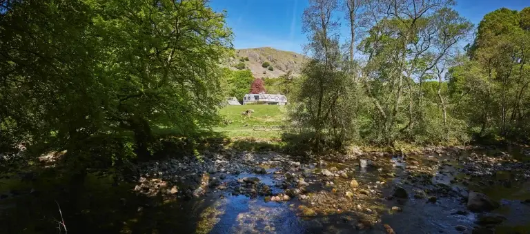 ER-River-to-House-wider-3-Low