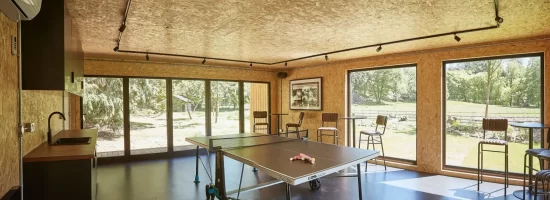ER-Zen-Den-Table-Tennis-Low